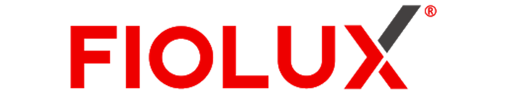 Banner da Marca